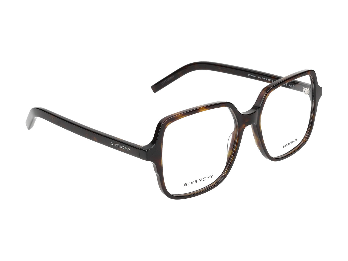 GV50044I 052 53.00 / 052