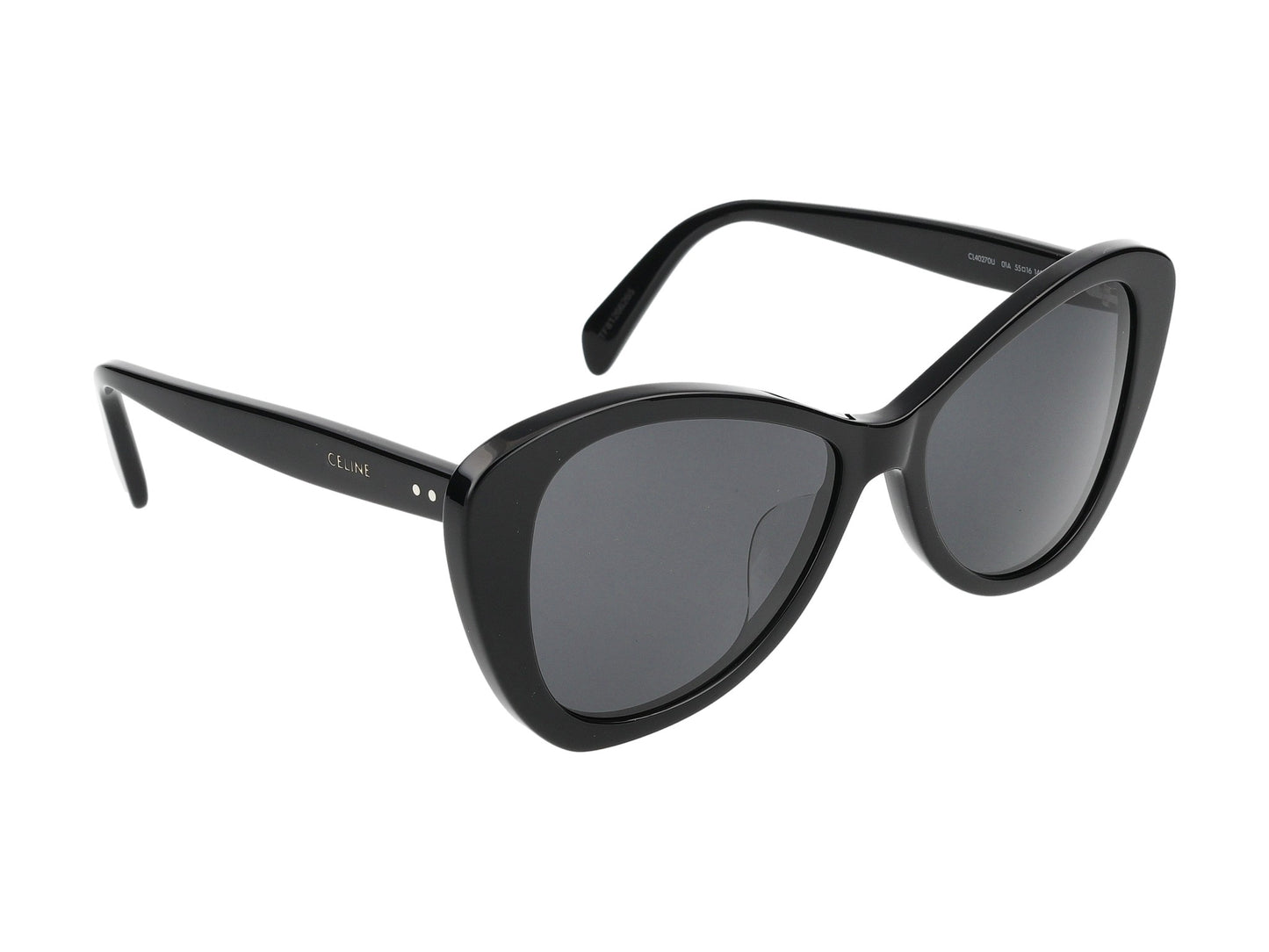 CL40270U 01a 55.00 / 01a