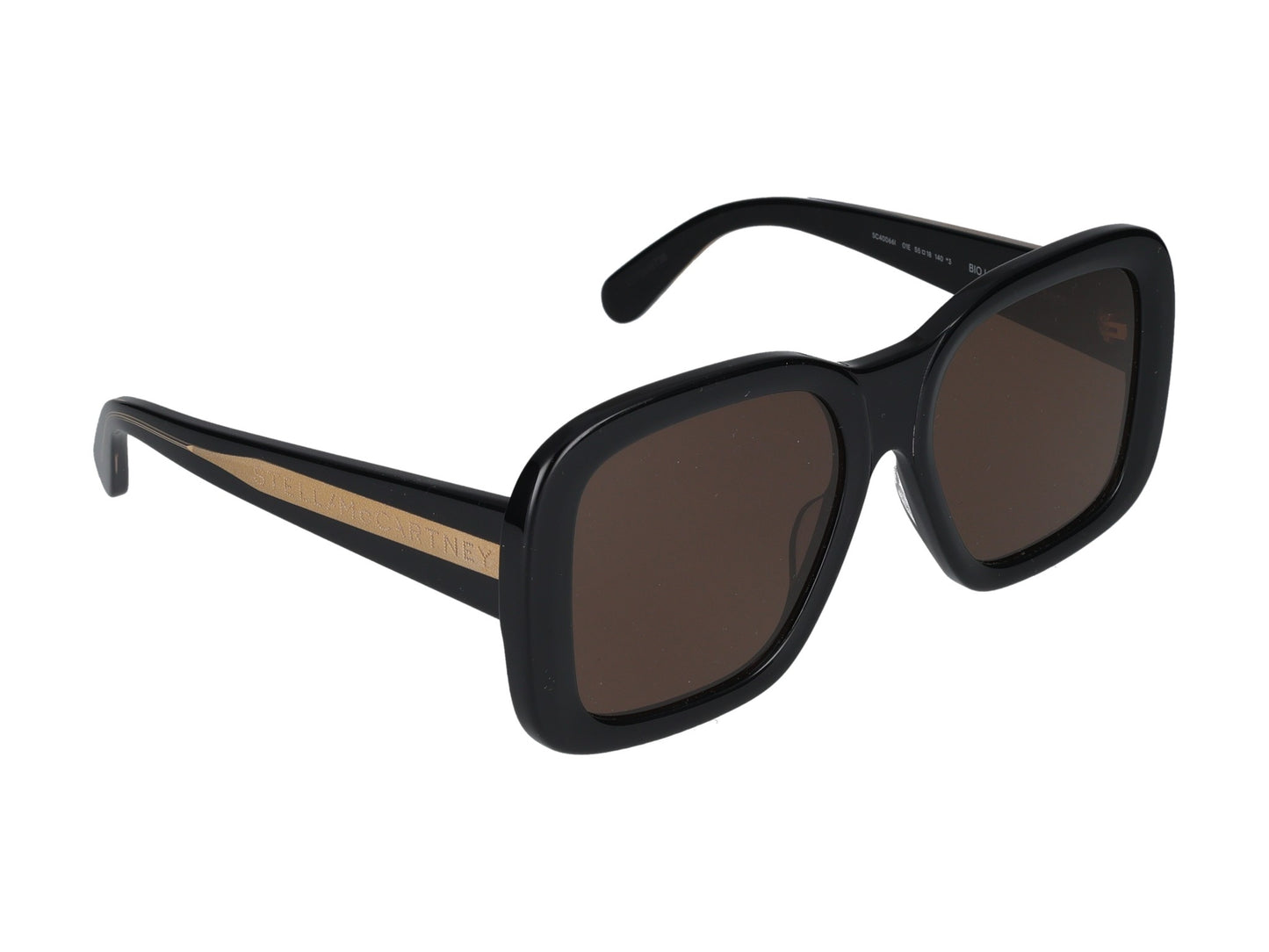 SC40066I 01e 55.00 / 01e