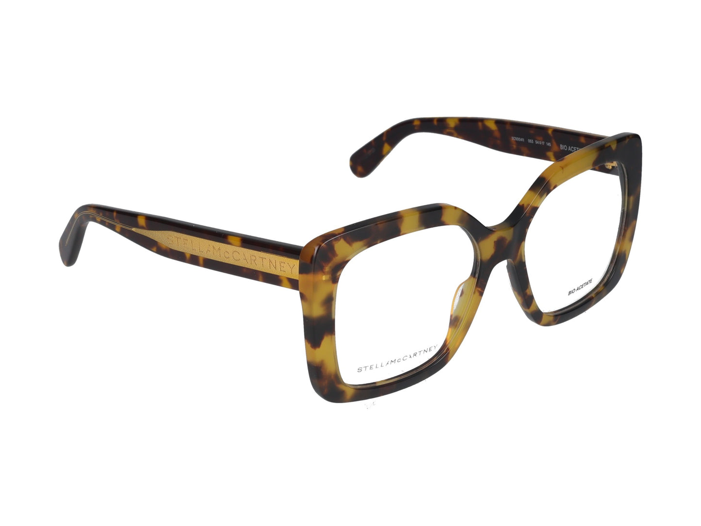 SC50041I 053 54.00 / 053