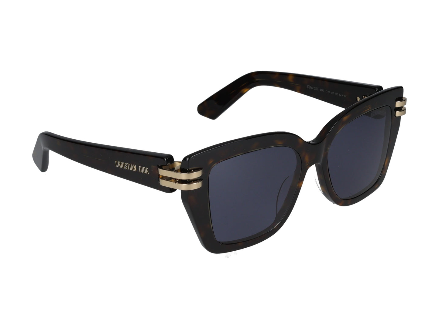 CDIOR S1I 20b0 52.00 / 20b0