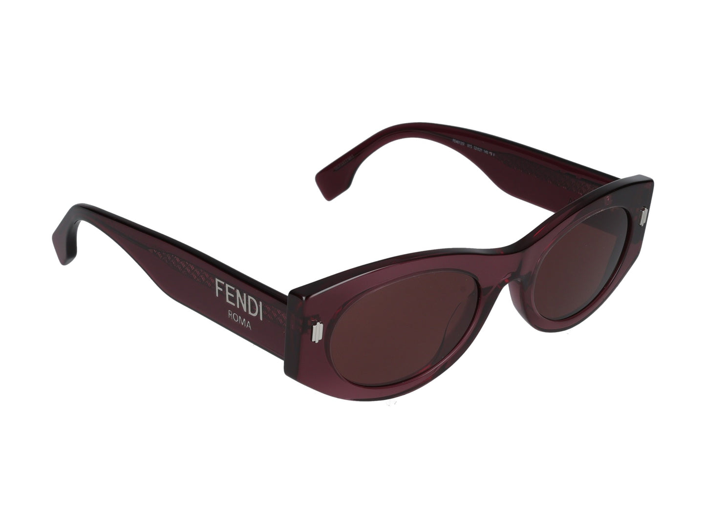 FE40125I 81s 52.00 / 81s