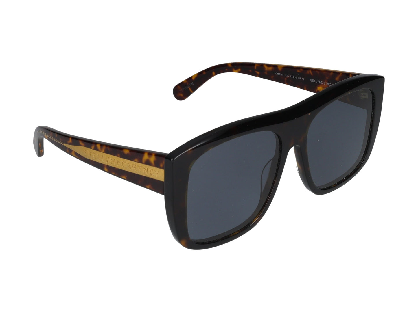 SC40076I 52a 57.00 / 52a