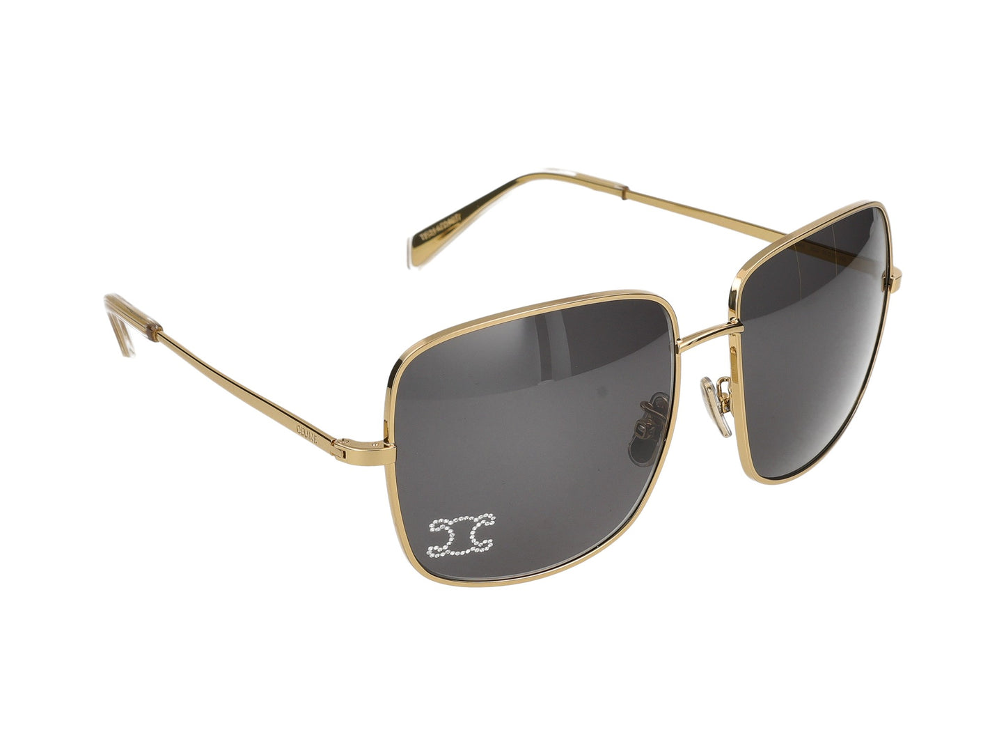 CL40284U 30a 59.00 / 30a
