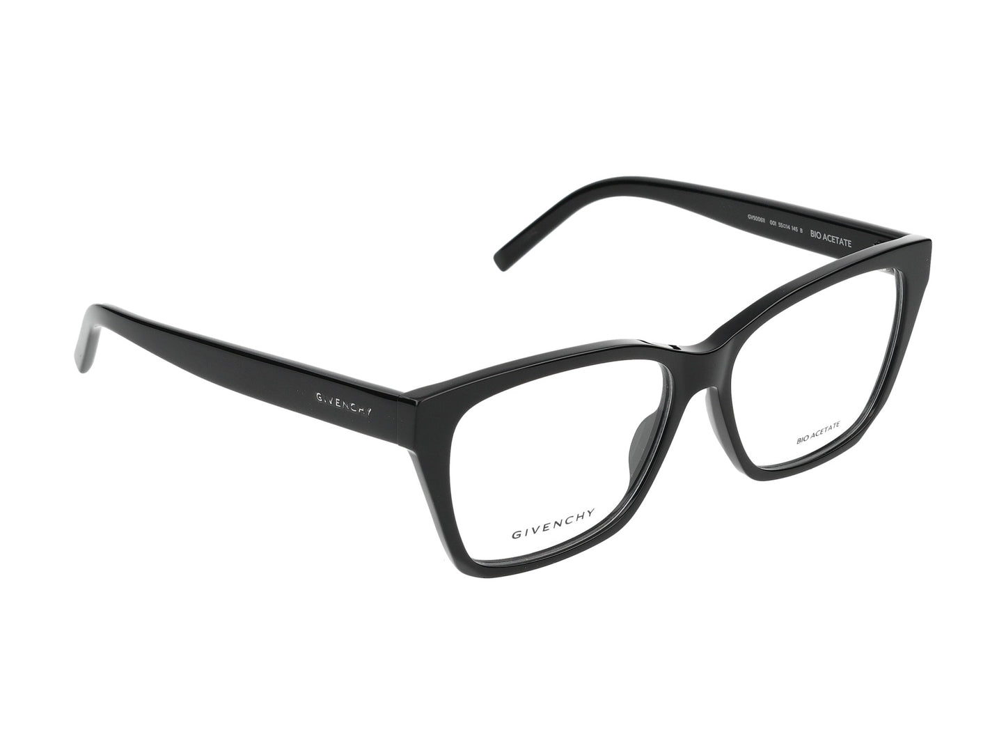 GV50061I 001 55.00 / 001