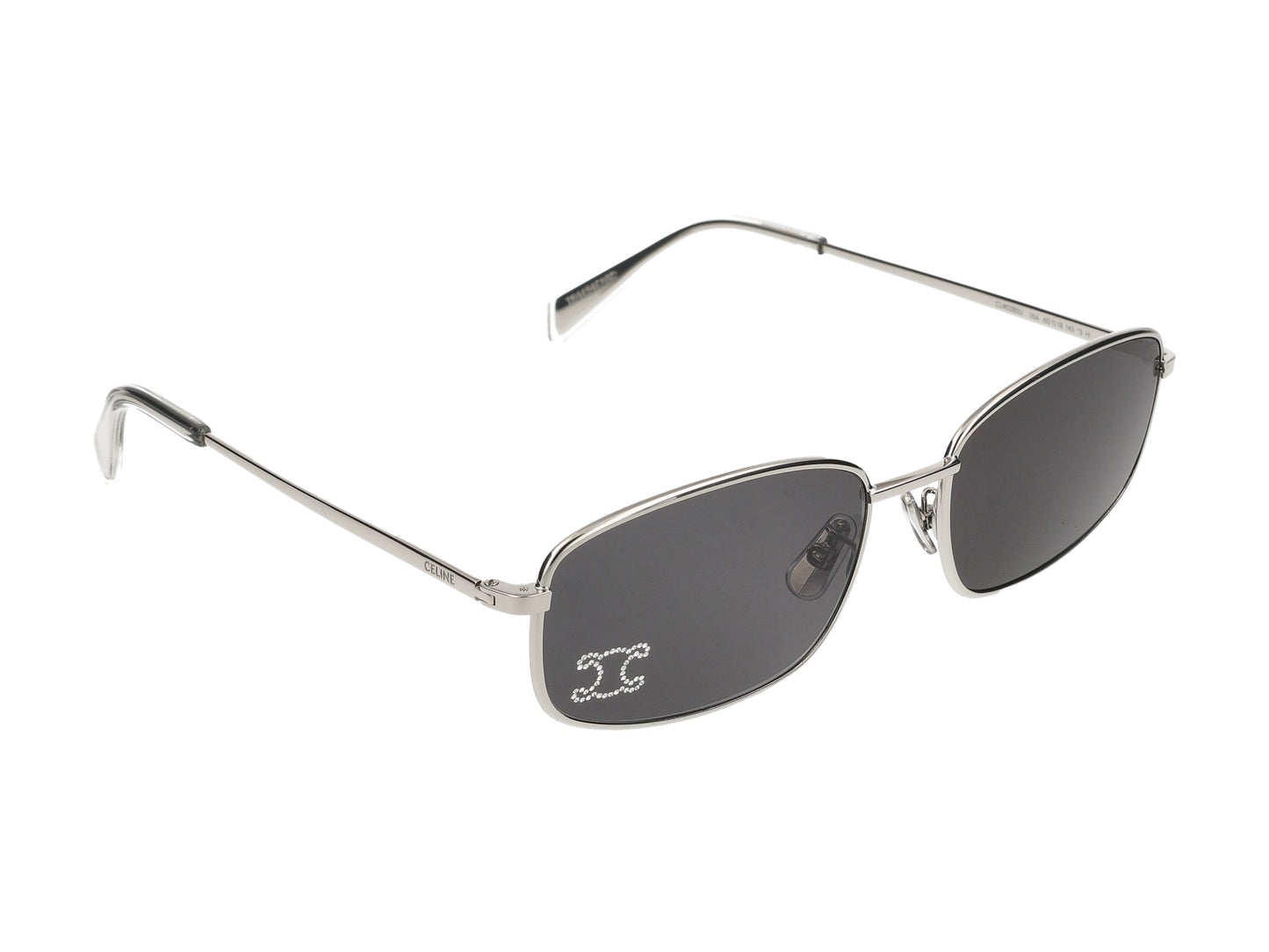 CL40285U 16a 60.00 / 16a