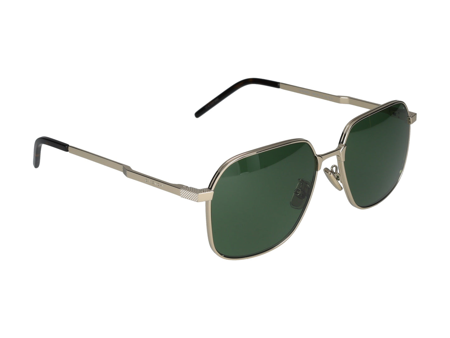 GV40088U 32n 56.00 / 32n