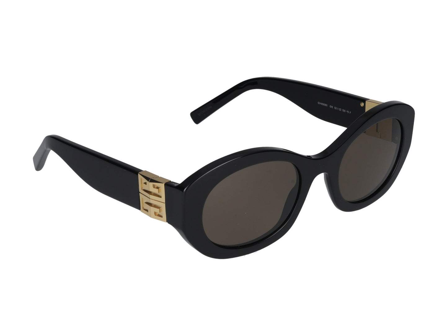 GV40091I 01e 52.00 / 01e