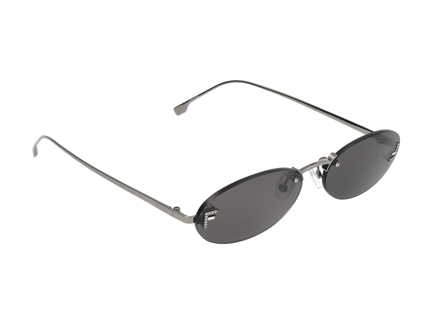 FE4075US 12a 54.00 / 12a