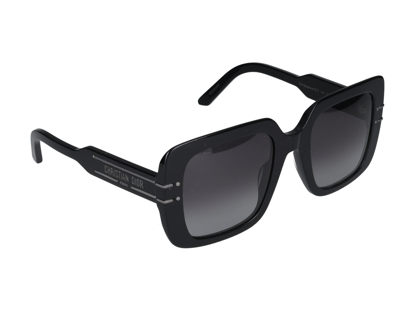 DIORSIGNATURE S11I 14a1 54.00 / 14a1