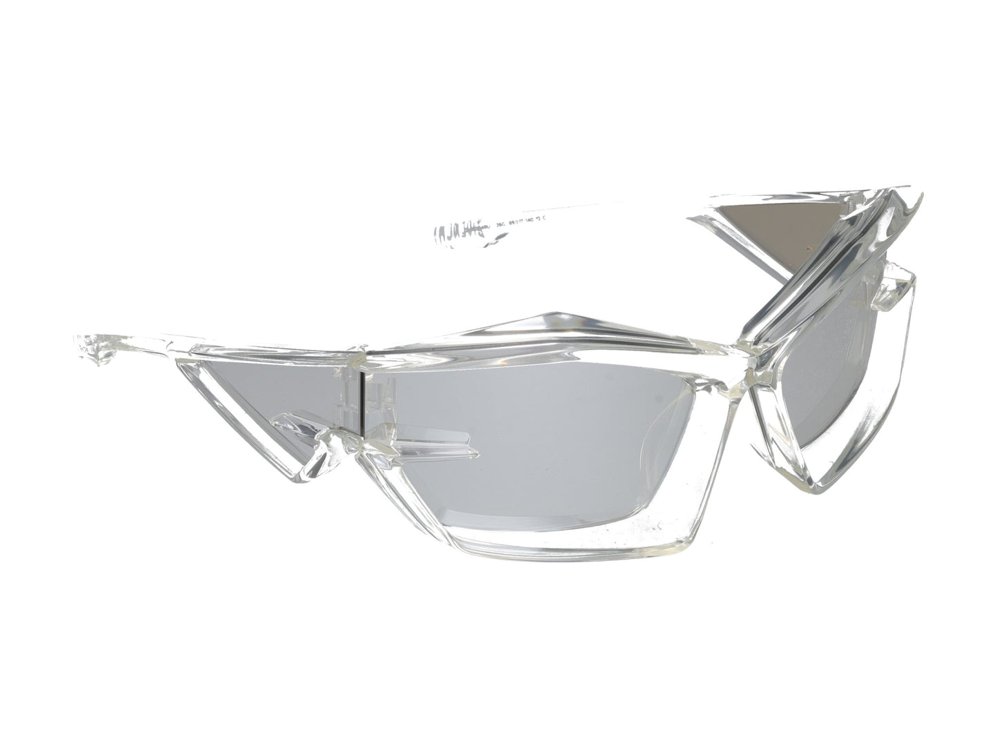 GV40049U 26g 69.00 / 26g