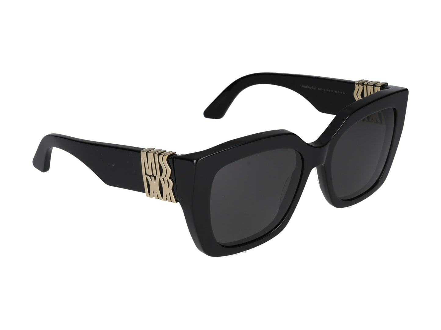 MISSDIOR S2I 10a0 55.00 / 10a0