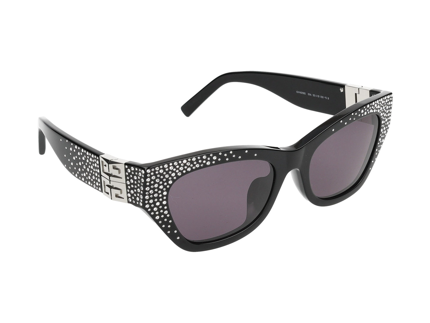 GV4019IS 01a 55.00 / 01a