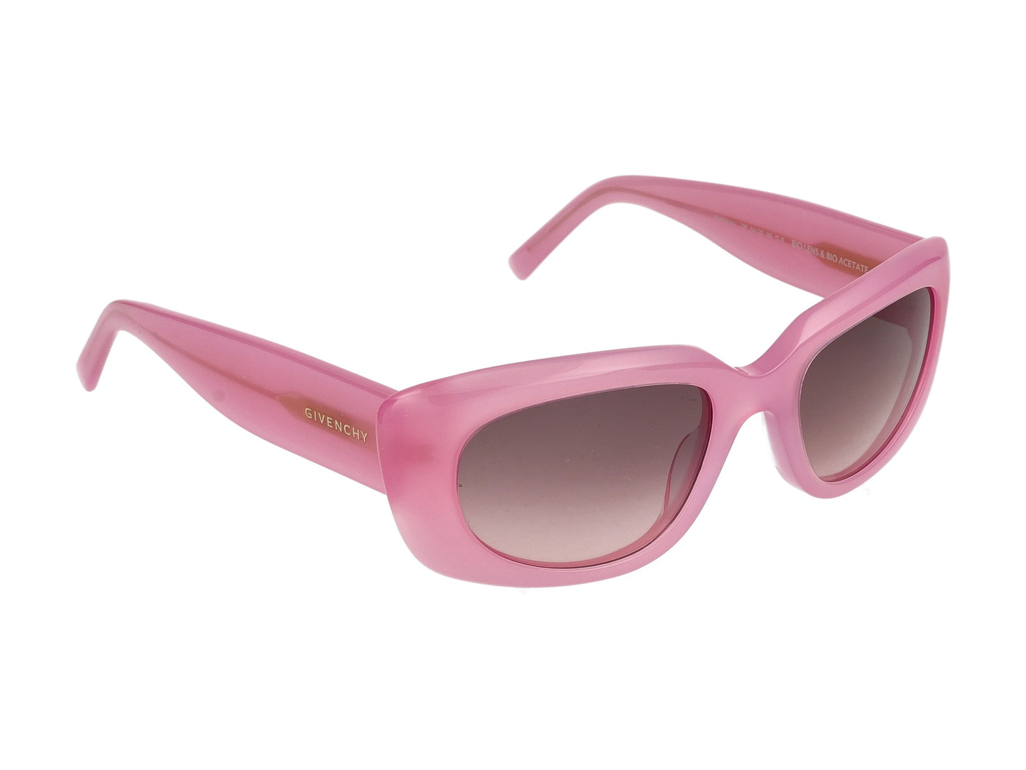 GV40104U 72f 54.00 / 72f