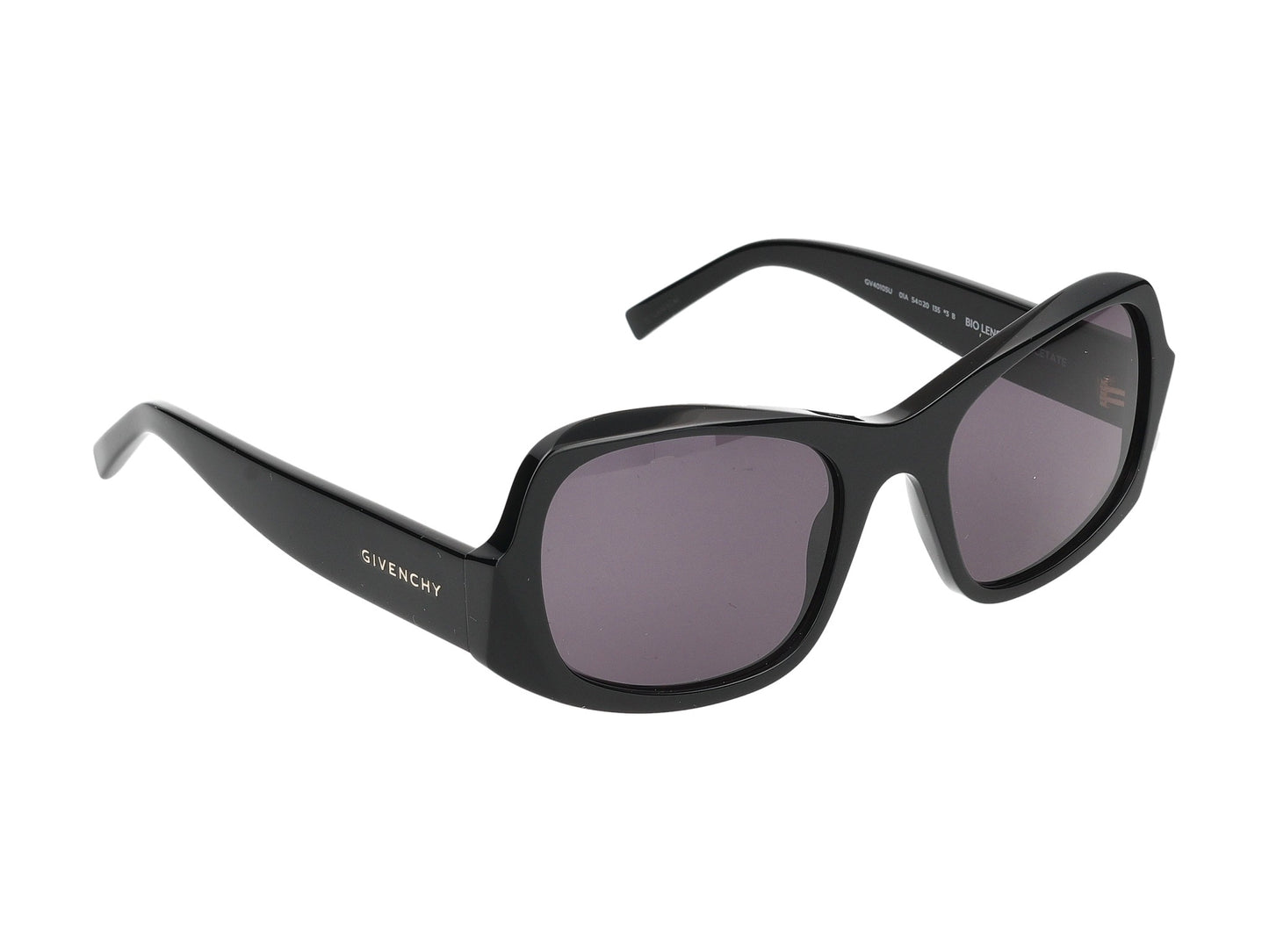 GV40105U 01a 54.00 / 01a