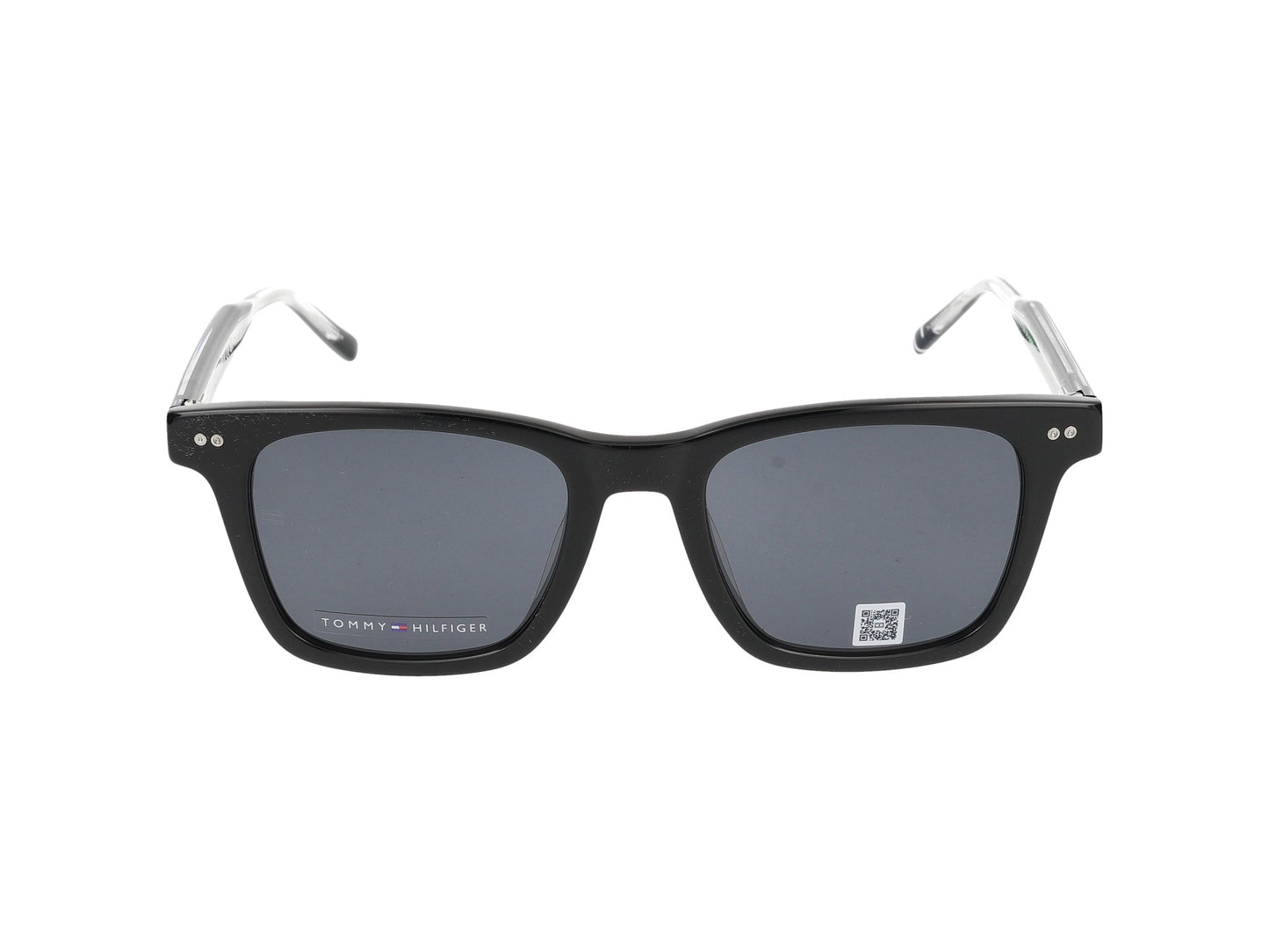 Th 2127/s 807/IR BLACK 51.00 / 807/IR BLACK