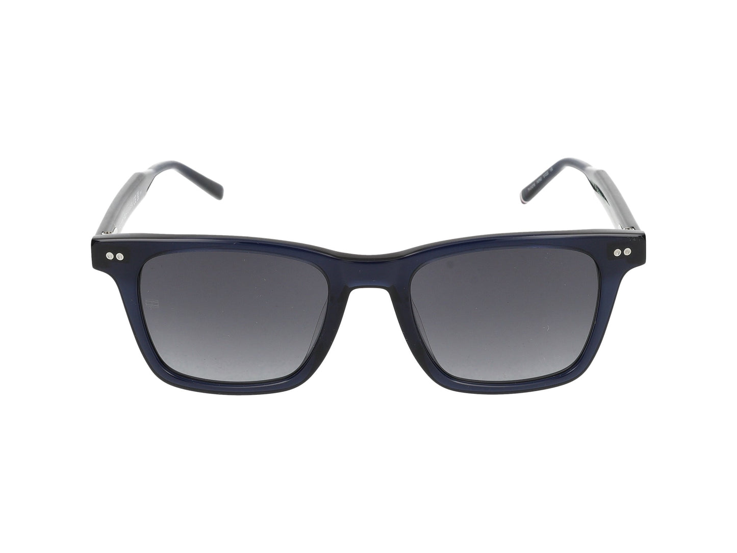 Th 2127/s PJP/9O BLUE 51.00 / PJP/9O BLUE