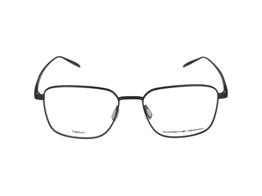 P8372 A 54.00 / A