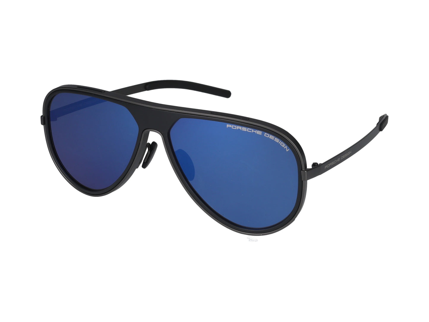 P8684 A 62.00 / A