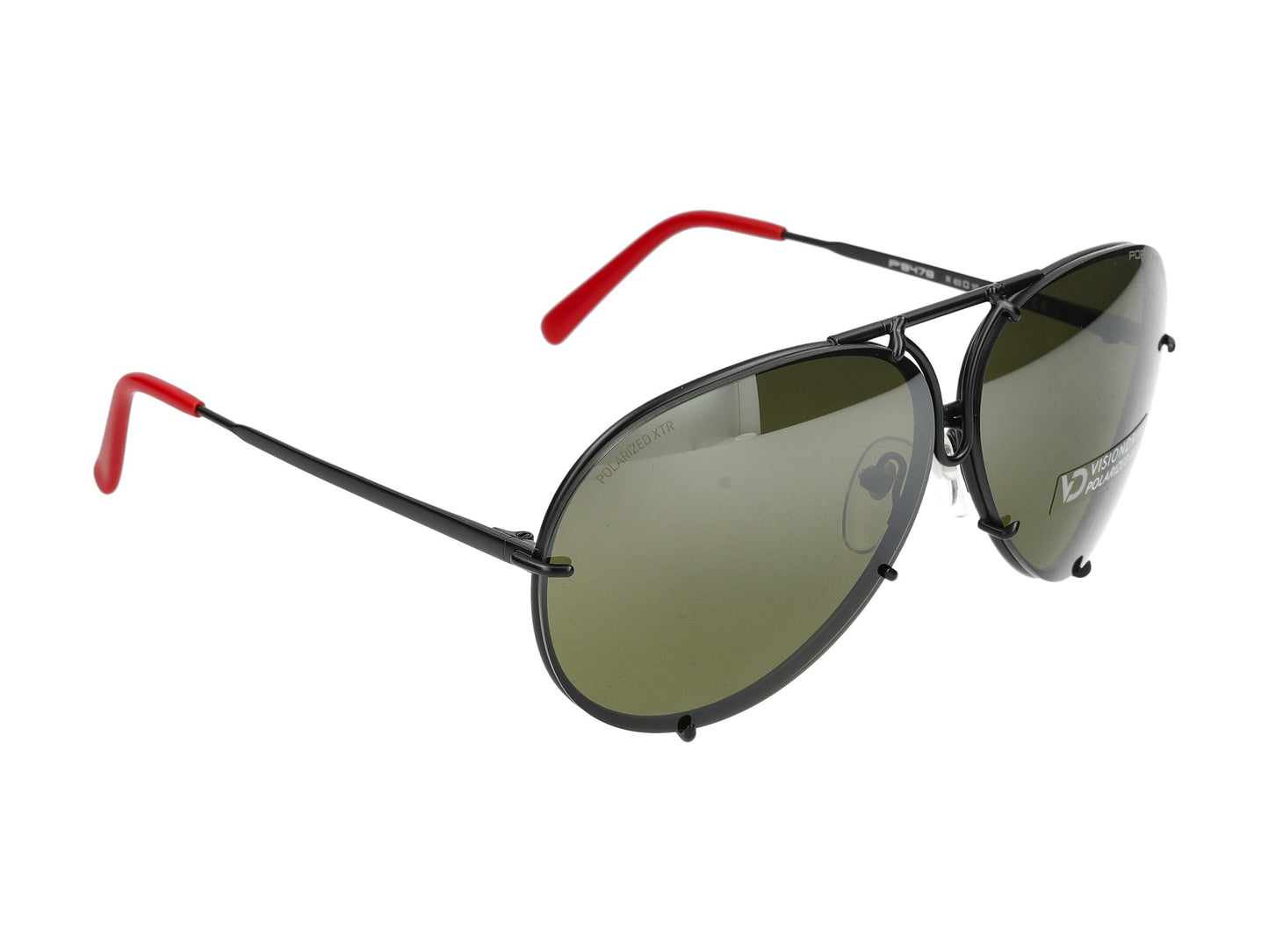 P8478 R 63.00 / R
