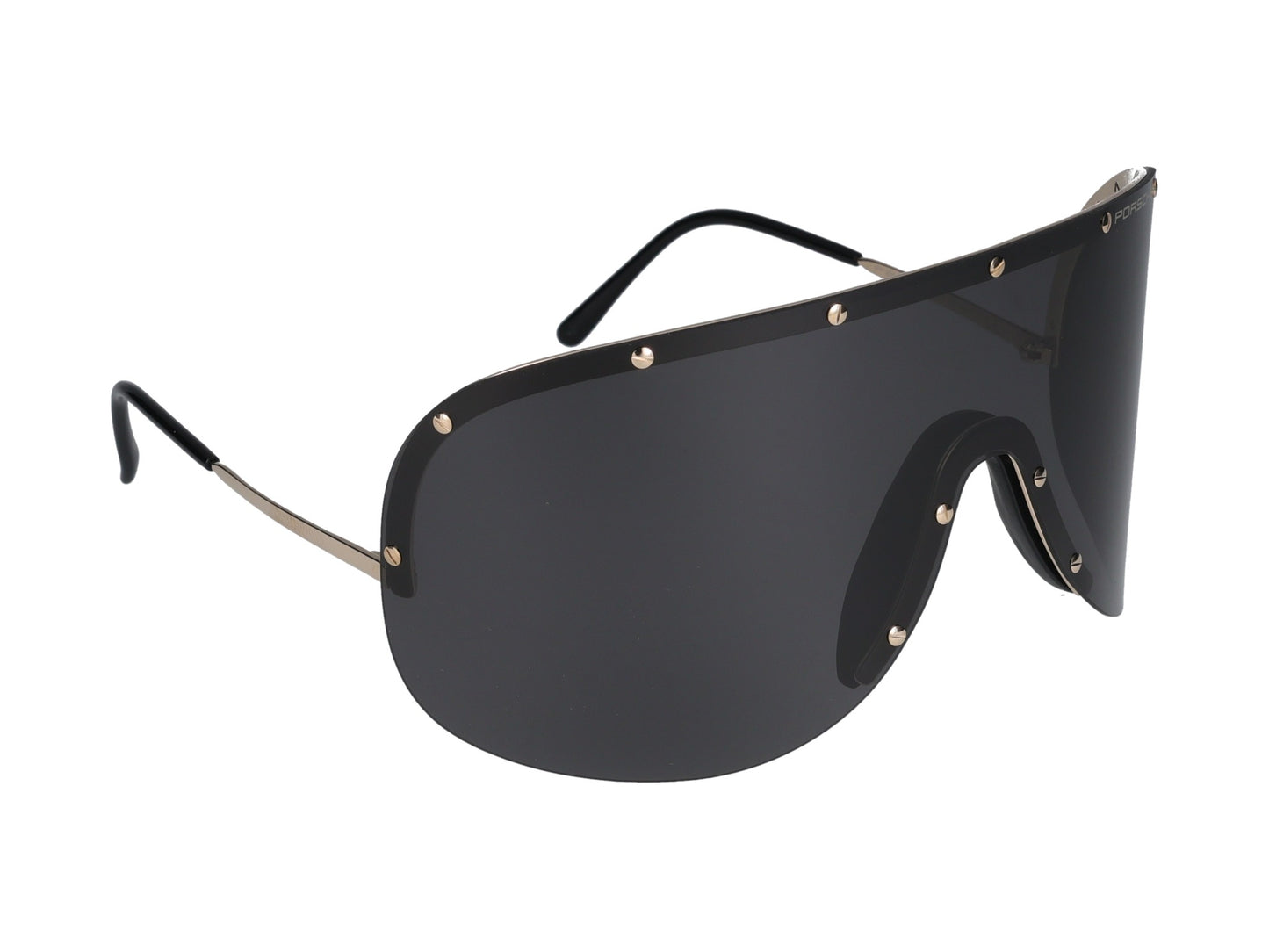 P8479 A 98.00 / A