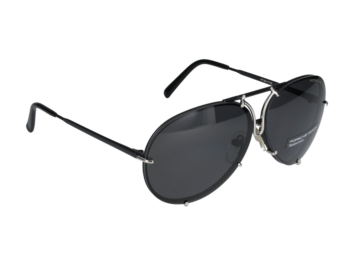 P8478 j 60.00 / j