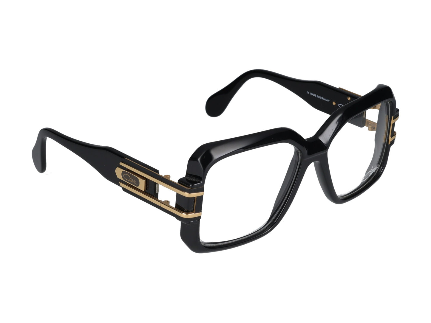 Mod 623 col. 001 57/16E black 57.00 / black