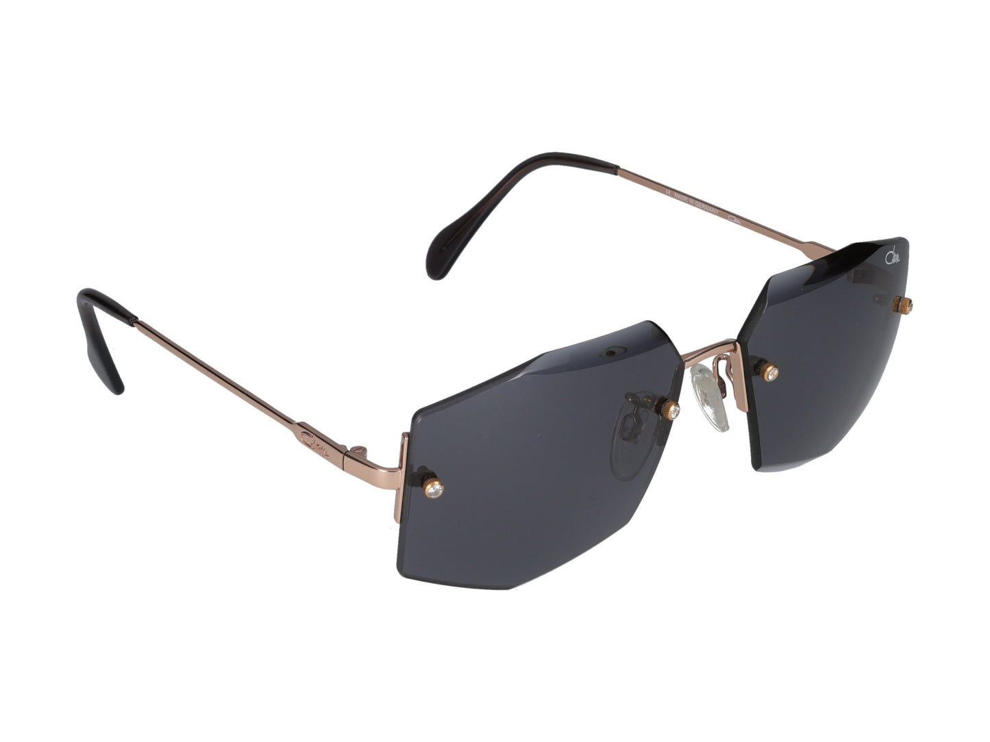 217/3-2 002 58.00 / 002