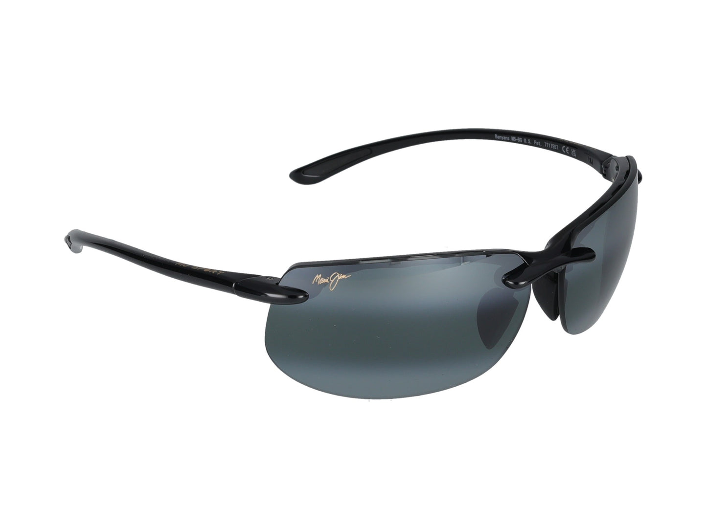 BANYANS gry banyans gls black gry banyans gls black