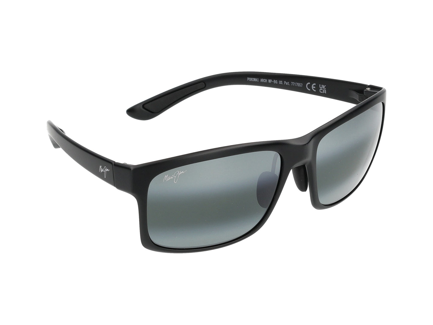 POKOWAI ARCH grey pokowai arch black m grey pokowai arch black m