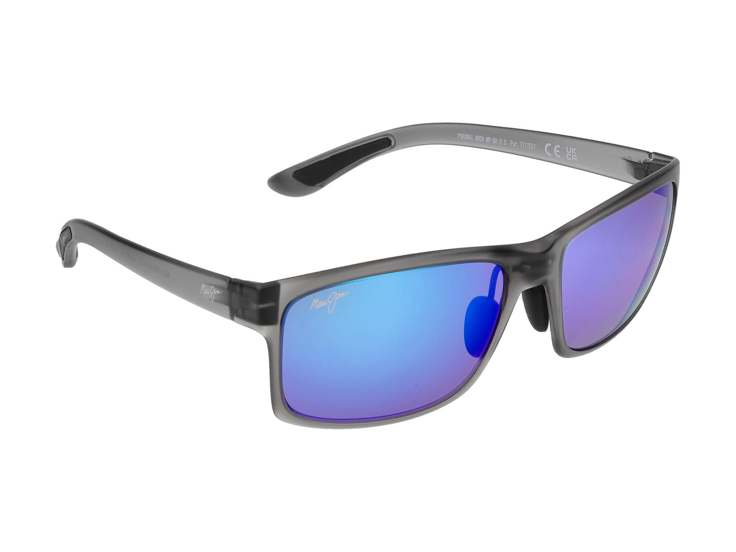 POKOWAI ARCH blue pokowai arch translu blue pokowai arch translu