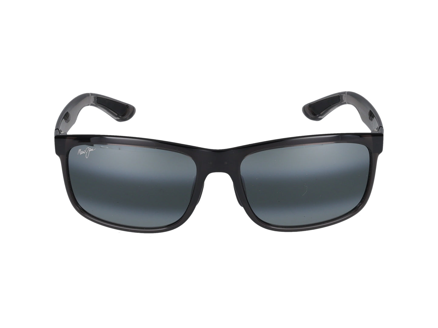 HUELO grey huelo translucent gr grey huelo translucent gr