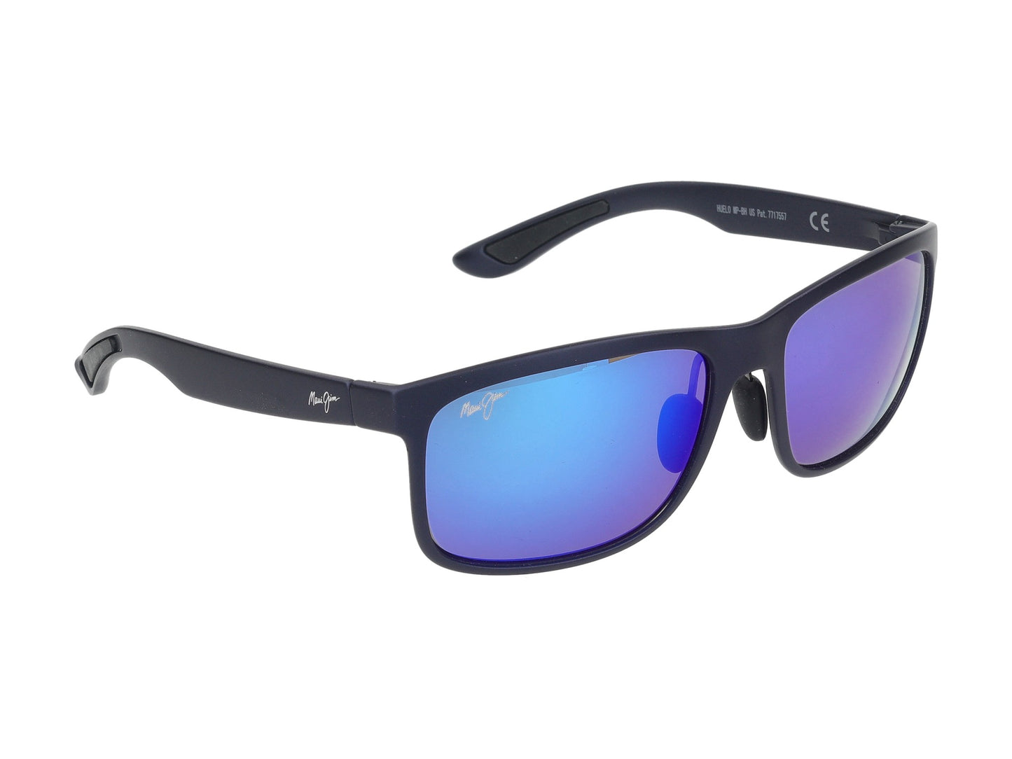 HUELO blue hawaii huelo matte b blue hawaii huelo matte b