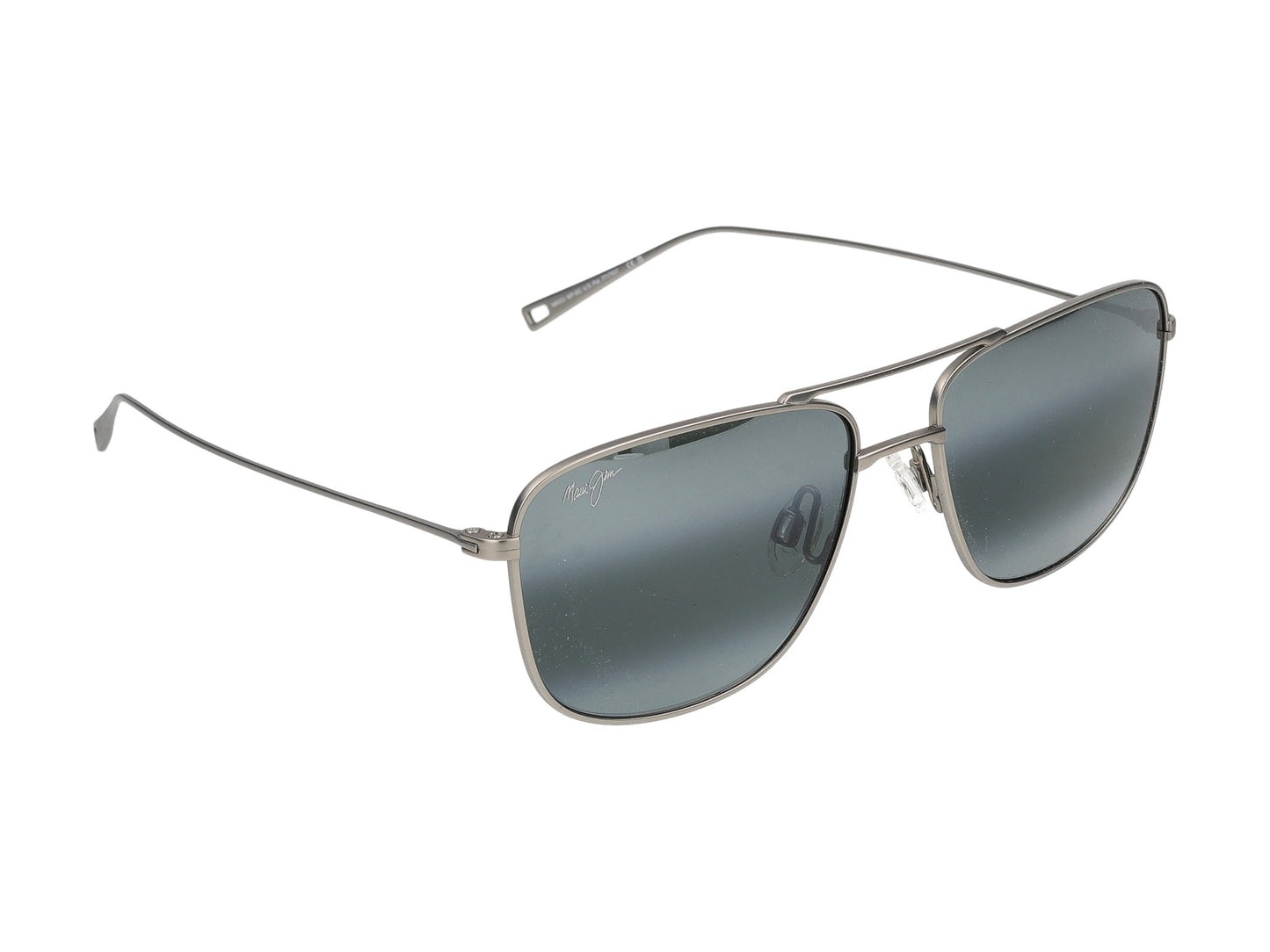 MIKIOI grey mikioi matte titaniu grey mikioi matte titaniu