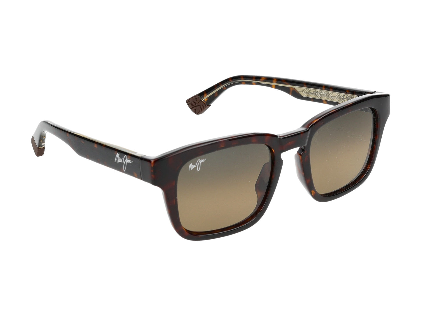 MALUHIA hcl maluhia dark havana w hcl maluhia dark havana w