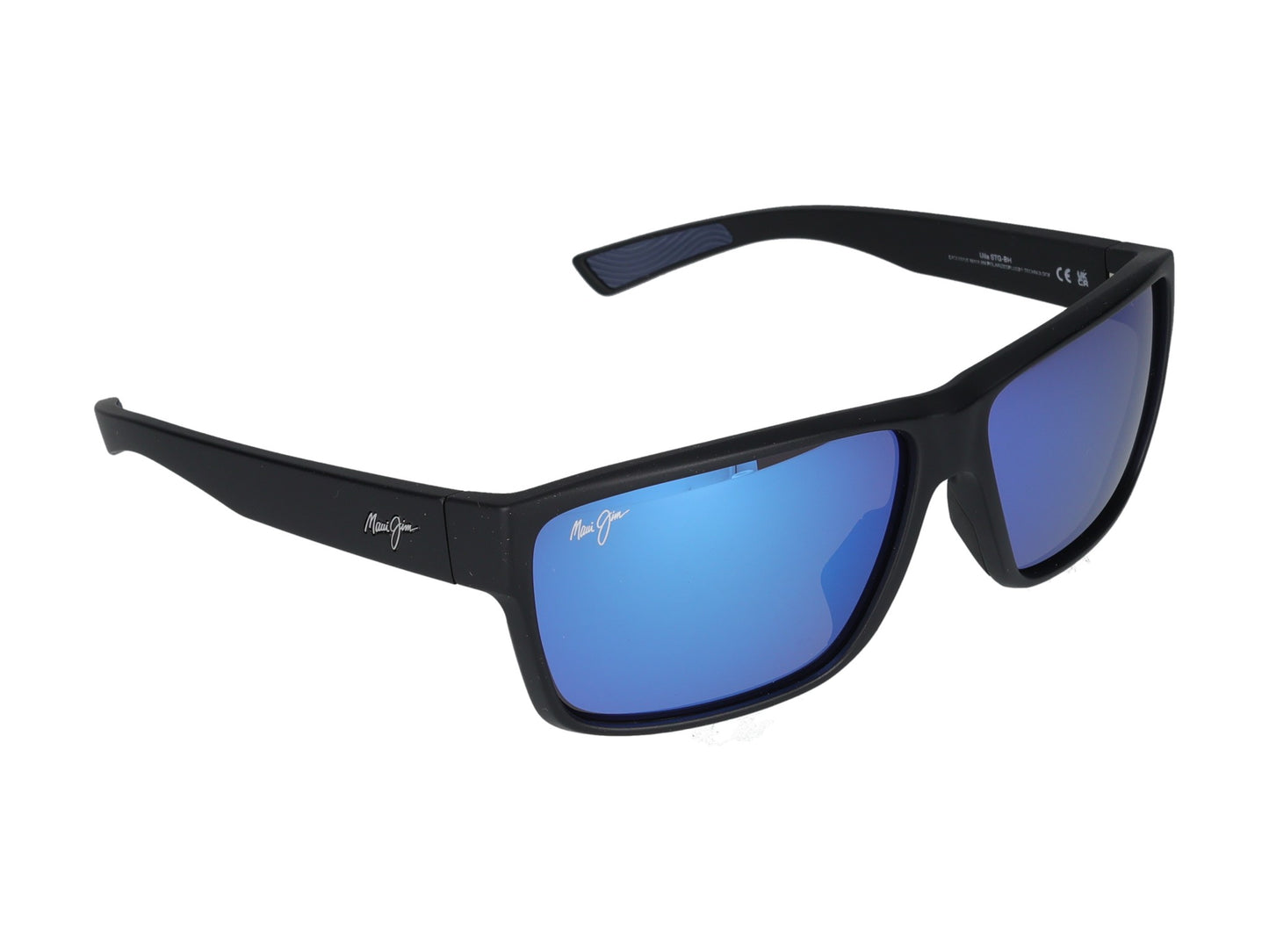 UILA blue hawaii uila matte bl blue hawaii uila matte bl