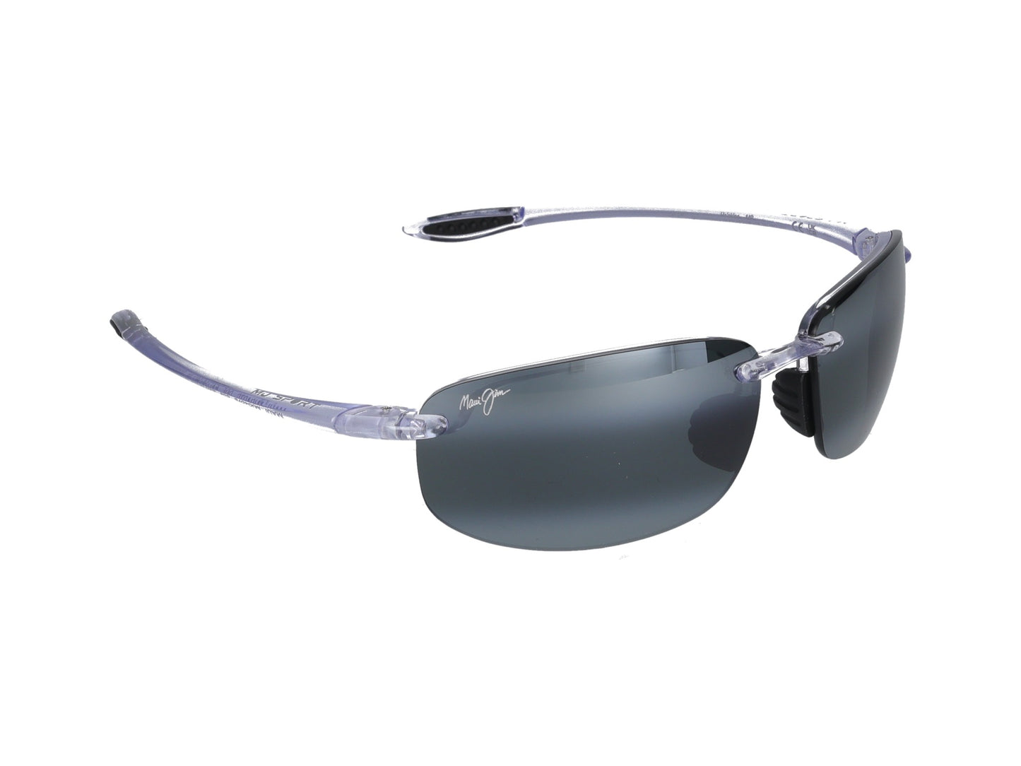 Not assigned grey hookipa shiny crysta grey hookipa shiny crysta