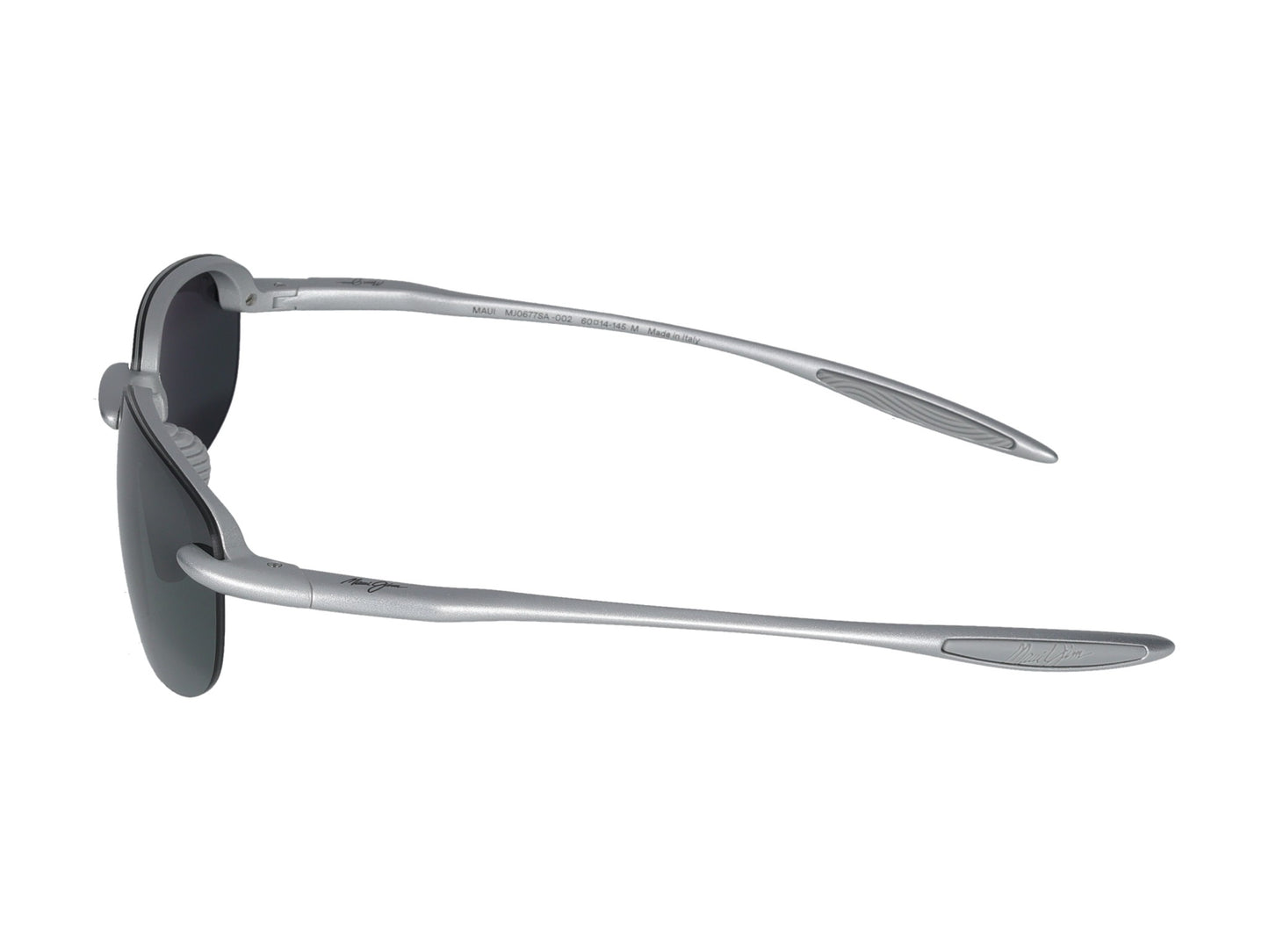 Not assigned grey hookipa ultra af met grey hookipa ultra af met