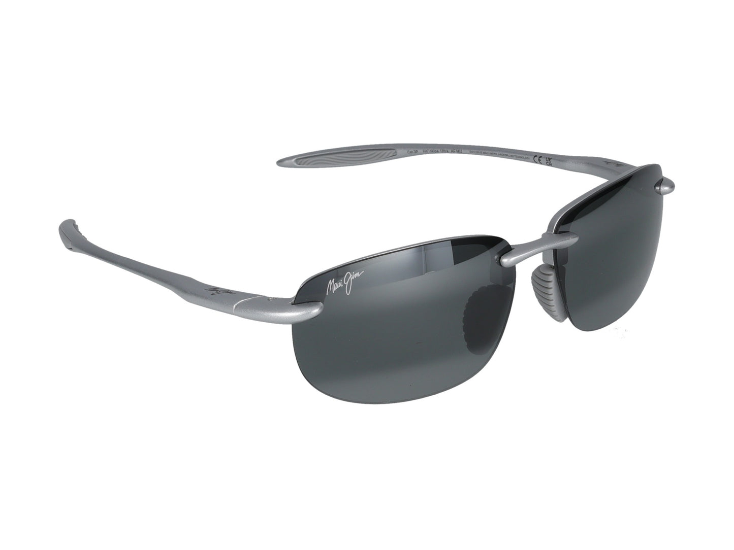 Not assigned grey hookipa ultra af met grey hookipa ultra af met
