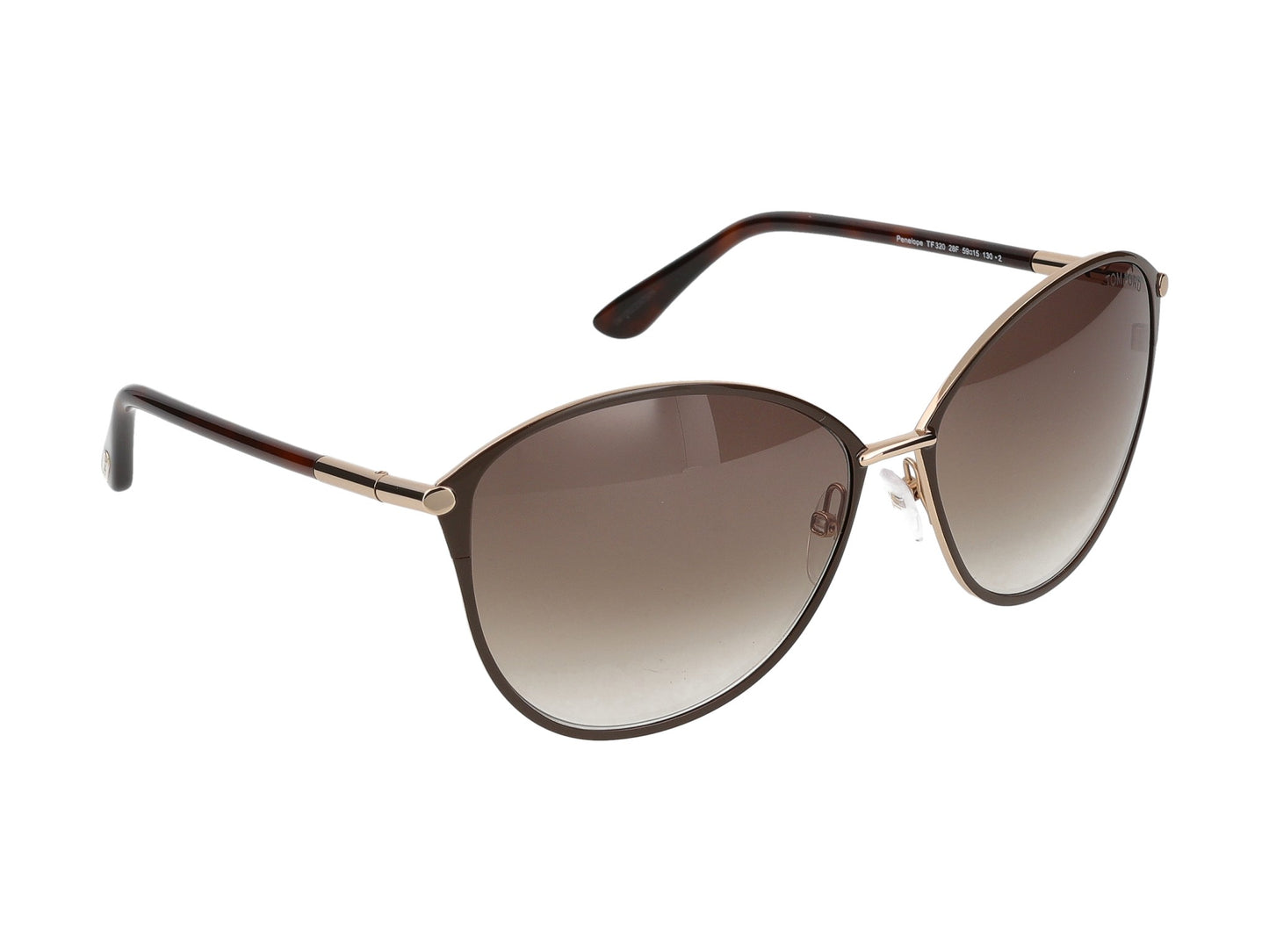 FT0320 28F 59.00 / 28F