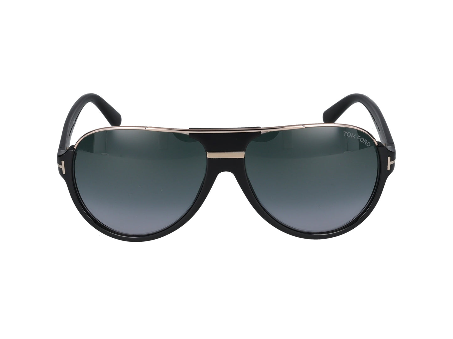 FT0334 01P 59.00 / 01P