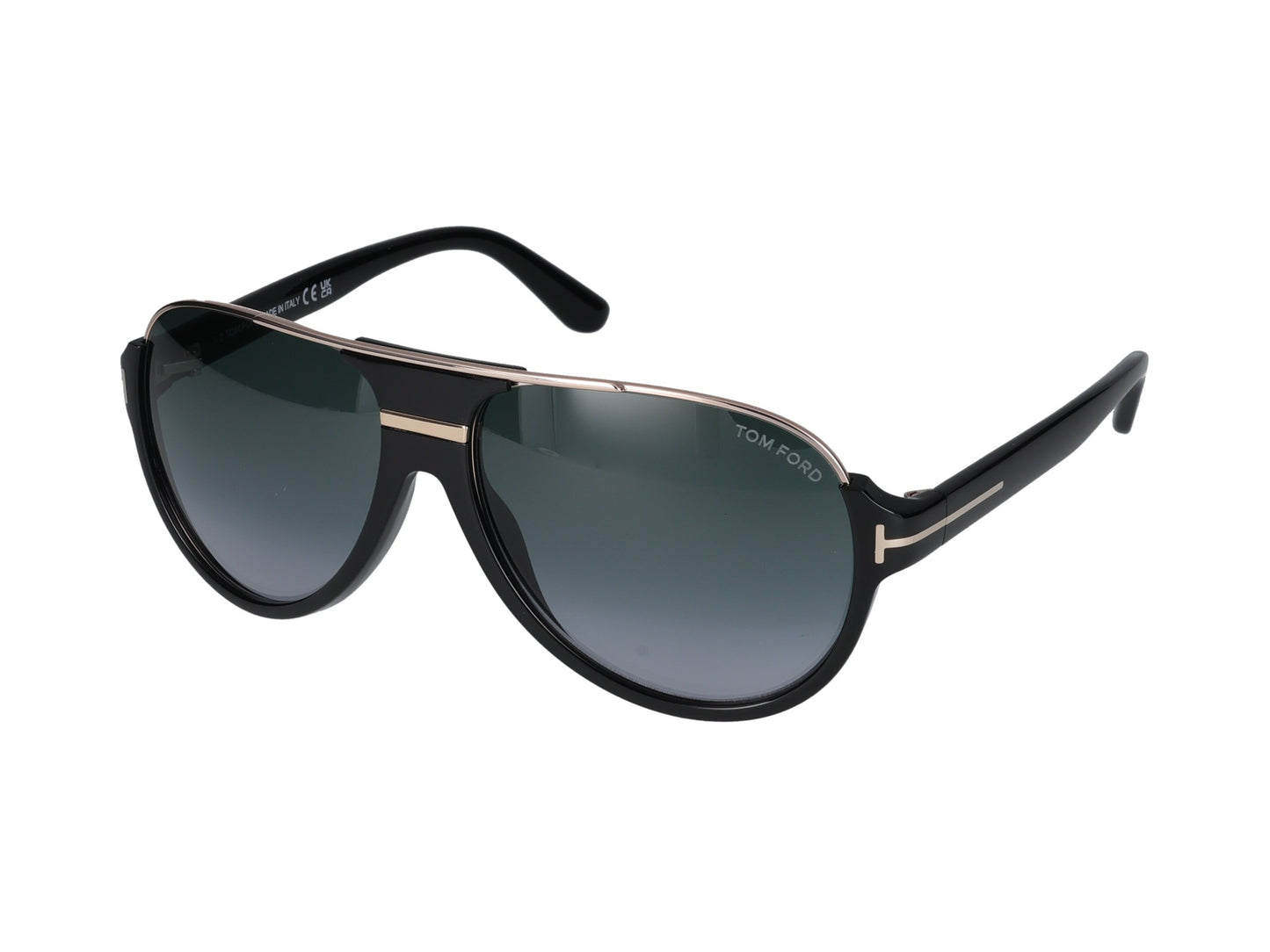 FT0334 01P 59.00 / 01P