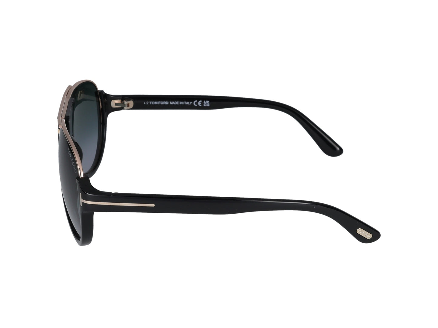 FT0334 01P 59.00 / 01P