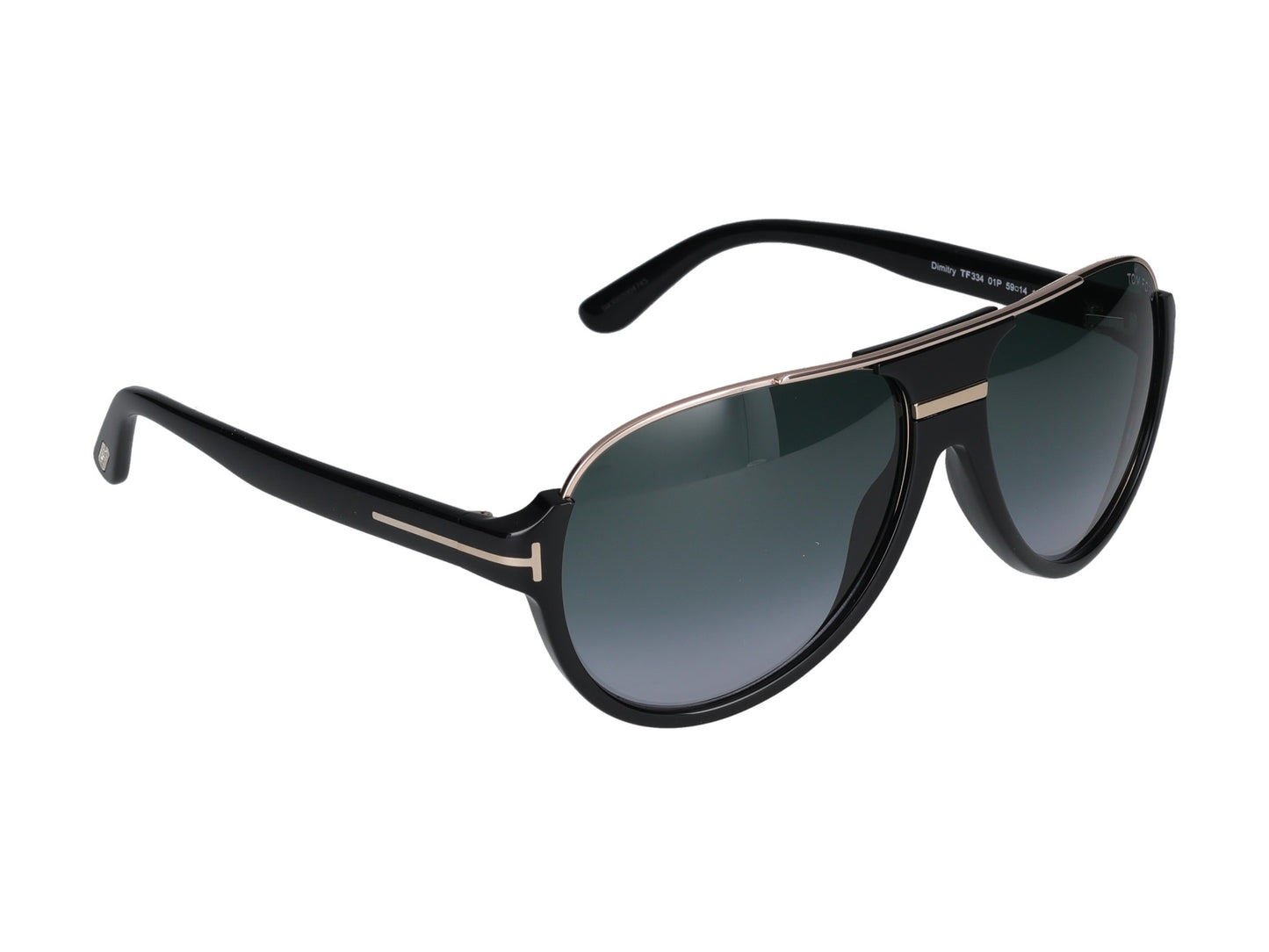 FT0334 01P 59.00 / 01P