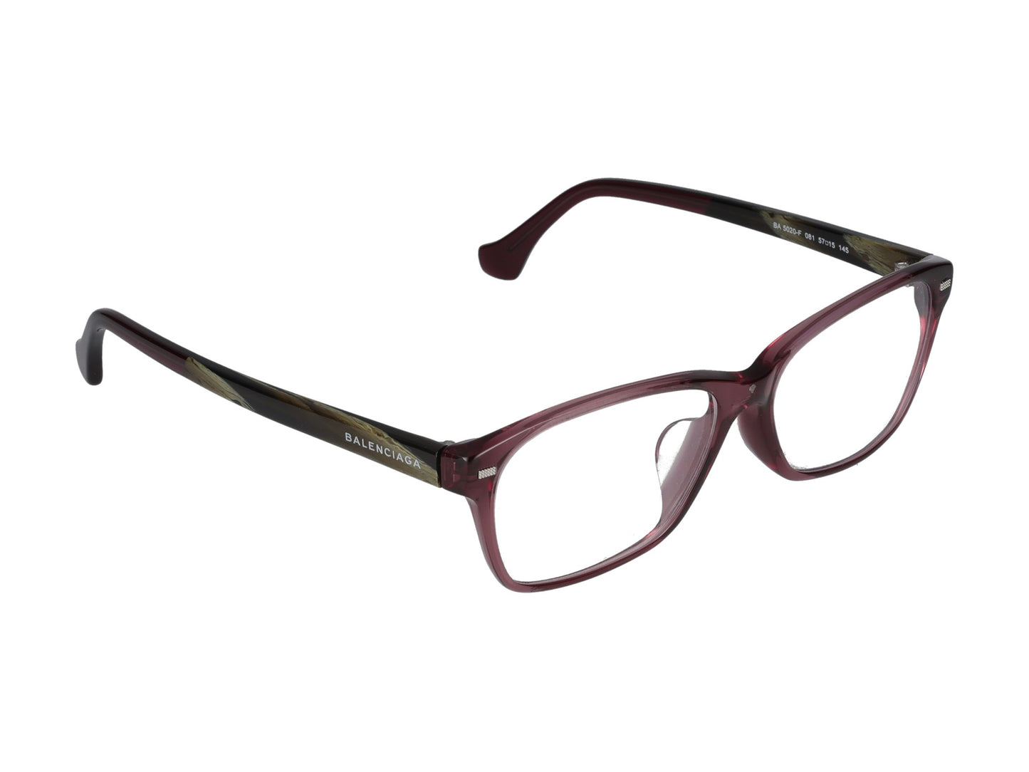 BA5020-F 081 57.00 / 081