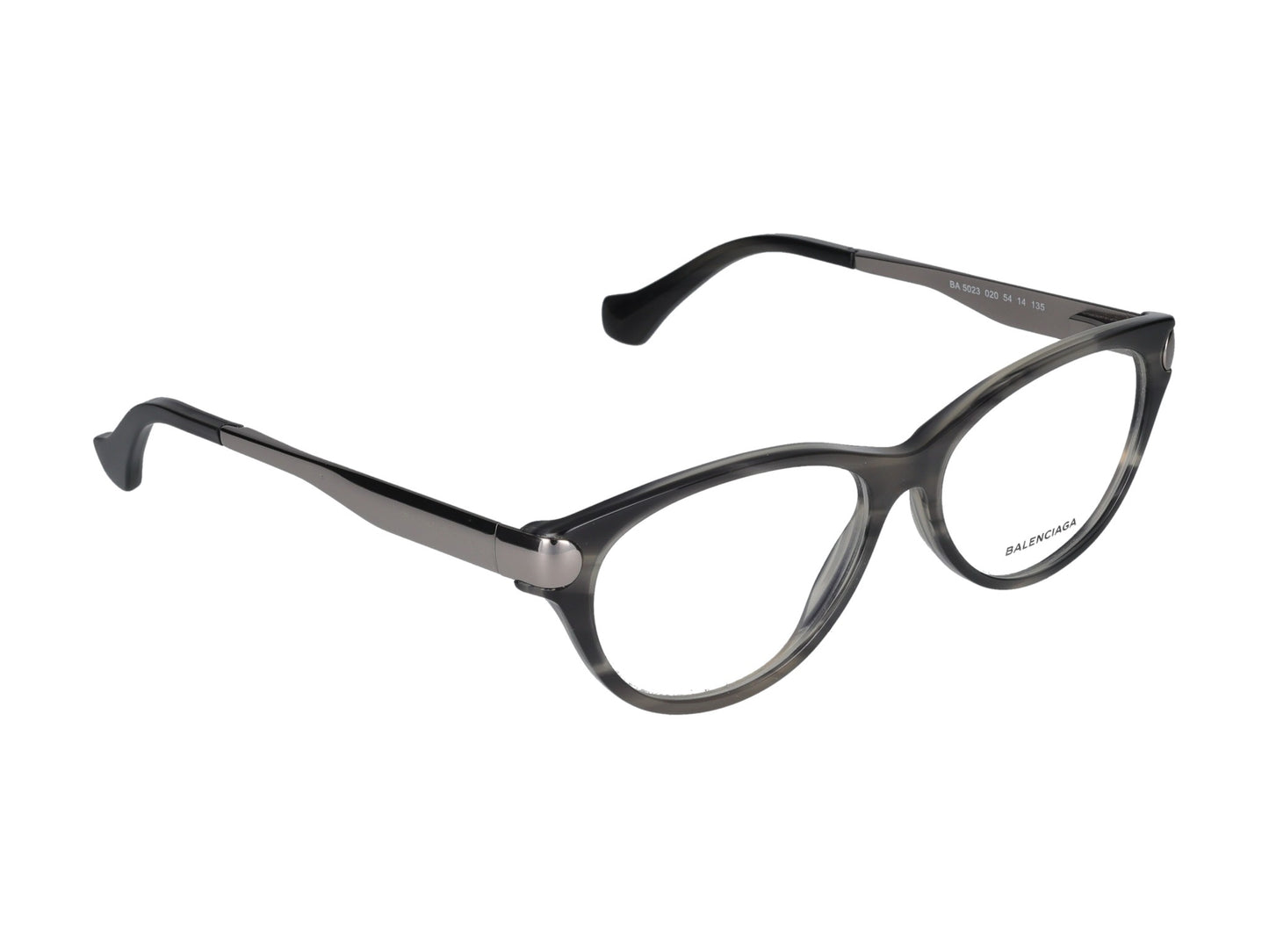 BA5023 020 54.00 / 020