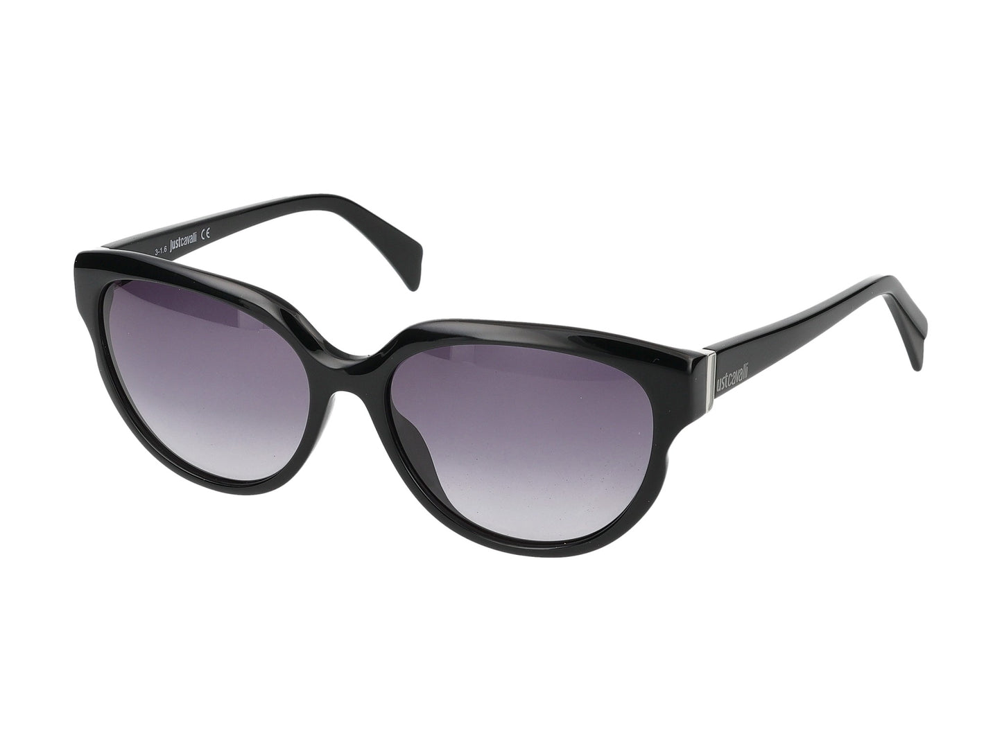 JC735S 01B 57.00 / 01B