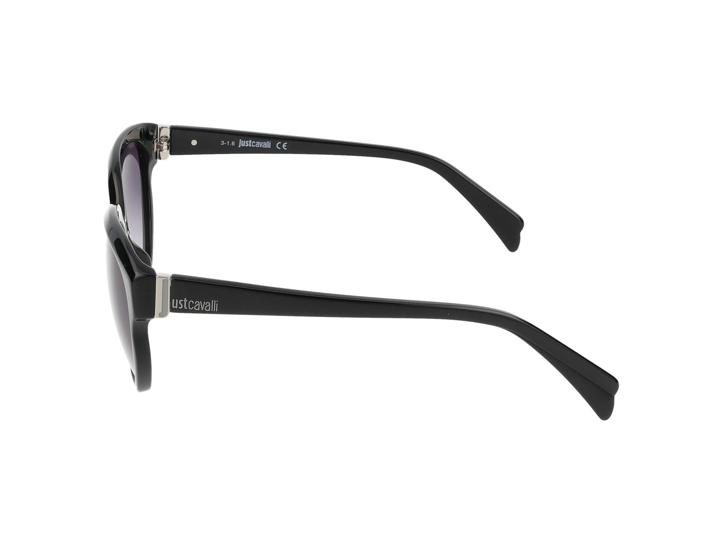 JC735S 01B 57.00 / 01B