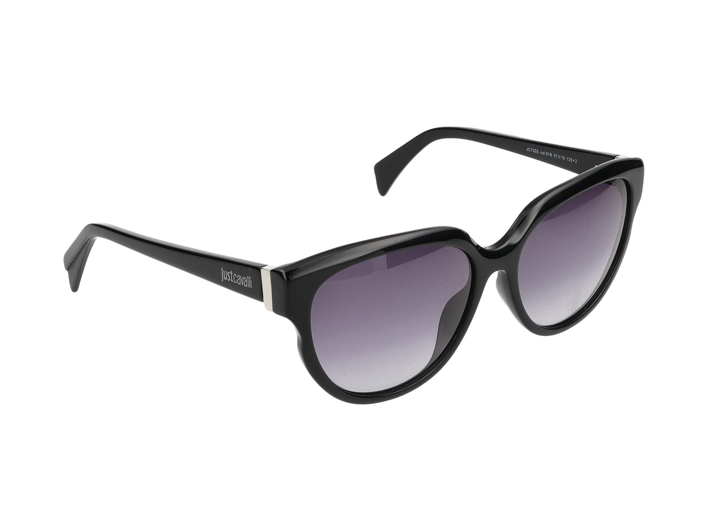 JC735S 01B 57.00 / 01B