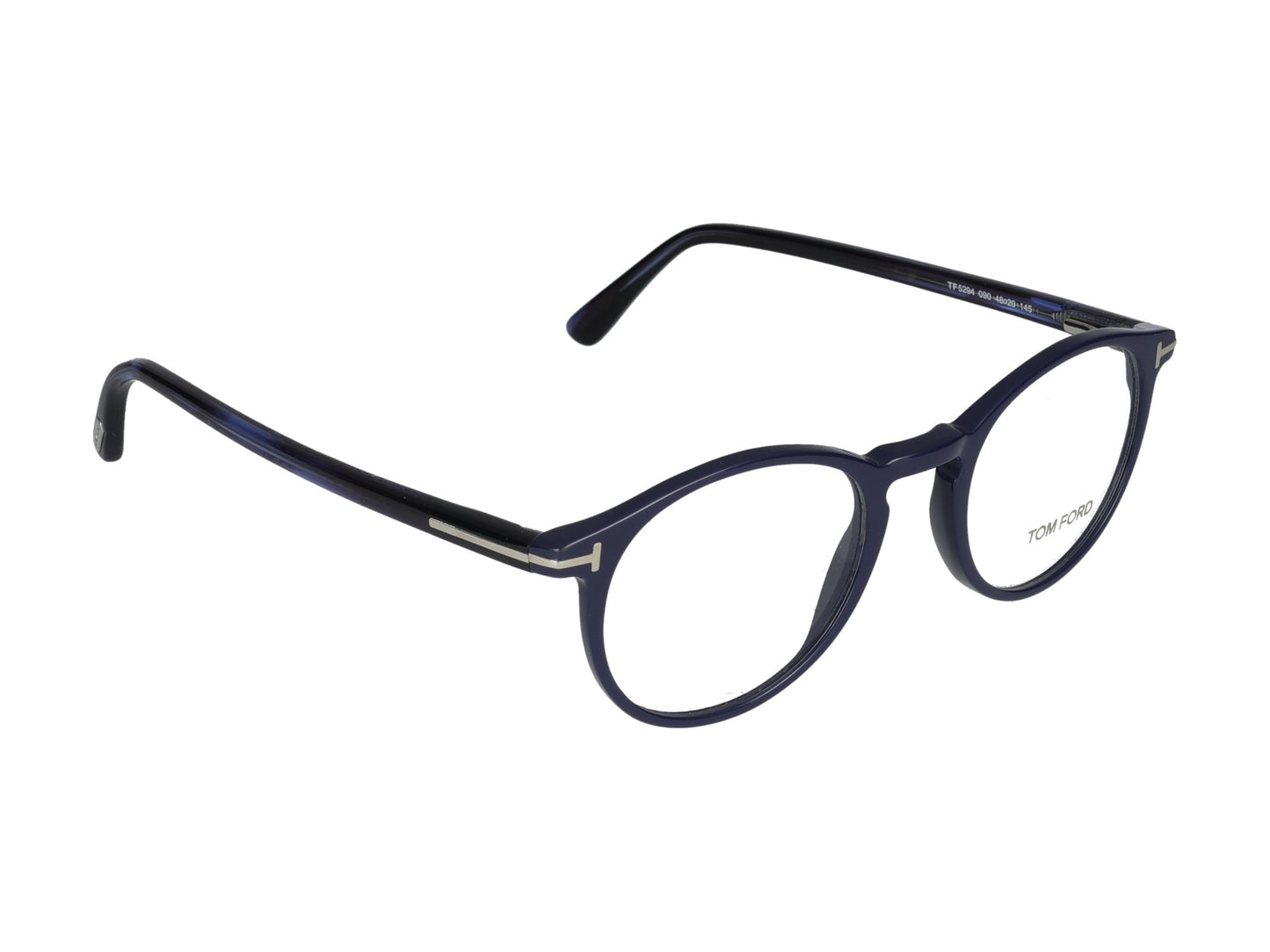 FT5294 090 48.00 / 090